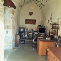 Villa in Greece, 163 sq.m.