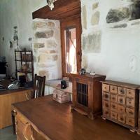 Villa in Greece, 163 sq.m.