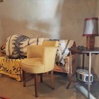 Villa in Greece, 163 sq.m.