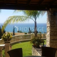 Villa in Republic of Cyprus, Lemesou, 270 sq.m.