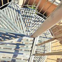 Villa in Greece, 163 sq.m.