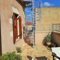 Villa in Greece, 163 sq.m.