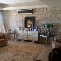 Villa in Republic of Cyprus, Lemesou, 270 sq.m.