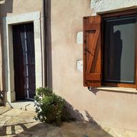 Villa in Greece, 163 sq.m.