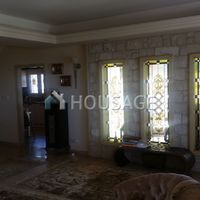 Villa in Republic of Cyprus, Lemesou, 270 sq.m.