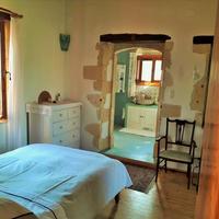 Villa in Greece, 163 sq.m.