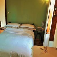 Villa in Greece, 163 sq.m.