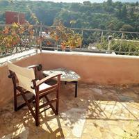 Villa in Greece, 163 sq.m.