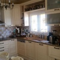 Villa in Republic of Cyprus, Lemesou, 270 sq.m.