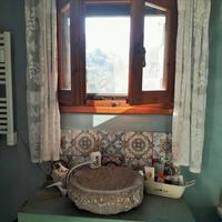 Villa in Greece, 163 sq.m.