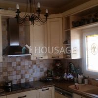 Villa in Republic of Cyprus, Lemesou, 270 sq.m.