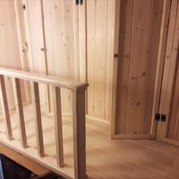 Villa in Greece, 163 sq.m.