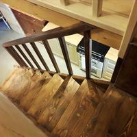 Villa in Greece, 163 sq.m.