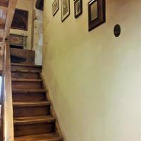 Villa in Greece, 163 sq.m.