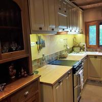 Villa in Greece, 163 sq.m.