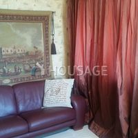 Villa in Republic of Cyprus, Lemesou, 270 sq.m.