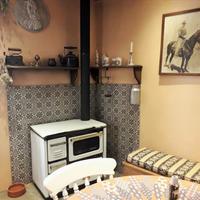 Villa in Greece, 163 sq.m.