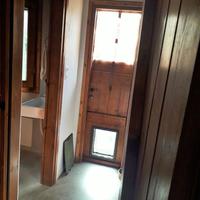 Villa in Greece, 163 sq.m.