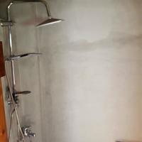 Villa in Greece, 163 sq.m.