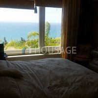 Villa in Republic of Cyprus, Lemesou, 270 sq.m.