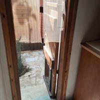 Villa in Greece, 163 sq.m.