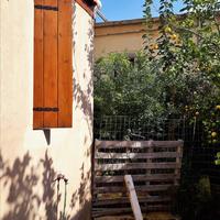 Villa in Greece, 163 sq.m.