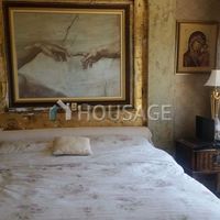 Villa in Republic of Cyprus, Lemesou, 270 sq.m.