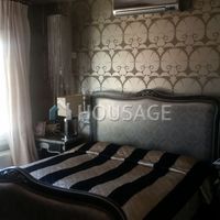 Villa in Republic of Cyprus, Lemesou, 270 sq.m.