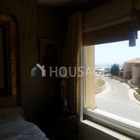 Villa in Republic of Cyprus, Lemesou, 270 sq.m.