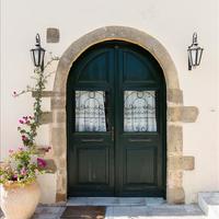 Villa in Greece, 246 sq.m.