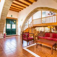 Villa in Greece, 246 sq.m.