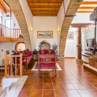 Villa in Greece, 246 sq.m.