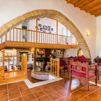 Villa in Greece, 246 sq.m.