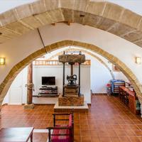 Villa in Greece, 246 sq.m.