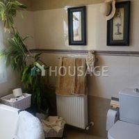 Villa in Republic of Cyprus, Lemesou, 270 sq.m.