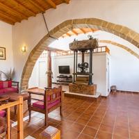 Villa in Greece, 246 sq.m.