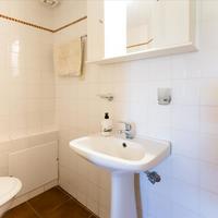 Villa in Greece, 246 sq.m.