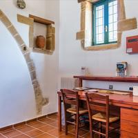 Villa in Greece, 246 sq.m.