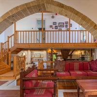 Villa in Greece, 246 sq.m.