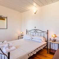 Villa in Greece, 246 sq.m.