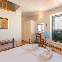 Villa in Greece, 246 sq.m.