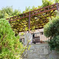 Villa in Greece, 246 sq.m.