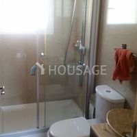 Villa in Republic of Cyprus, Lemesou, 270 sq.m.