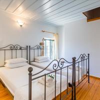 Villa in Greece, 246 sq.m.