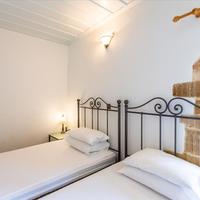 Villa in Greece, 246 sq.m.