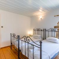 Villa in Greece, 246 sq.m.