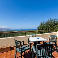 Villa in Greece, 246 sq.m.