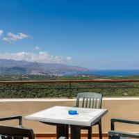 Villa in Greece, 246 sq.m.