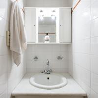 Villa in Greece, 246 sq.m.