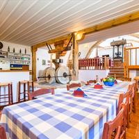 Villa in Greece, 246 sq.m.